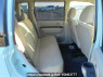 Used 2011 AT mitsubishi ek-wagon H82W Image[14]