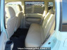 Used 2011 AT mitsubishi ek-wagon H82W Image[15]
