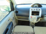 Used 2011 AT mitsubishi ek-wagon H82W Image[17]