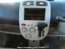 Used 2011 AT mitsubishi ek-wagon H82W Image[18]