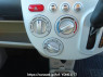 Used 2011 AT mitsubishi ek-wagon H82W Image[20]