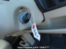 Used 2011 AT mitsubishi ek-wagon H82W Image[24]