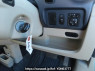 Used 2011 AT mitsubishi ek-wagon H82W Image[25]