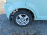 Used 2011 AT mitsubishi ek-wagon H82W Image[29]