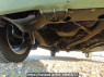 Used 2011 AT mitsubishi ek-wagon H82W Image[31]