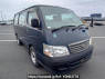 Used 2001 AT toyota hiace-wagon RZH111G Image[0]