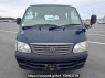 Used 2001 AT toyota hiace-wagon RZH111G Image[1]
