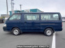 Used 2001 AT toyota hiace-wagon RZH111G Image[3]