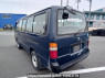 Used 2001 AT toyota hiace-wagon RZH111G Image[4]