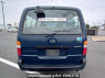 Used 2001 AT toyota hiace-wagon RZH111G Image[5]