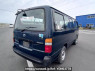 Used 2001 AT toyota hiace-wagon RZH111G Image[6]