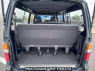 Used 2001 AT toyota hiace-wagon RZH111G Image[8]