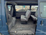 Used 2001 AT toyota hiace-wagon RZH111G Image[14]
