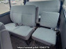 Used 2001 AT toyota hiace-wagon RZH111G Image[15]