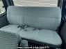 Used 2001 AT toyota hiace-wagon RZH111G Image[16]