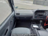 Used 2001 AT toyota hiace-wagon RZH111G Image[18]