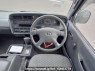 Used 2001 AT toyota hiace-wagon RZH111G Image[19]