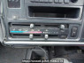 Used 2001 AT toyota hiace-wagon RZH111G Image[21]
