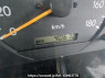 Used 2001 AT toyota hiace-wagon RZH111G Image[24]