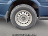 Used 2001 AT toyota hiace-wagon RZH111G Image[26]