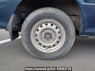 Used 2001 AT toyota hiace-wagon RZH111G Image[28]