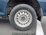 Used 2001 AT toyota hiace-wagon RZH111G Image[29]