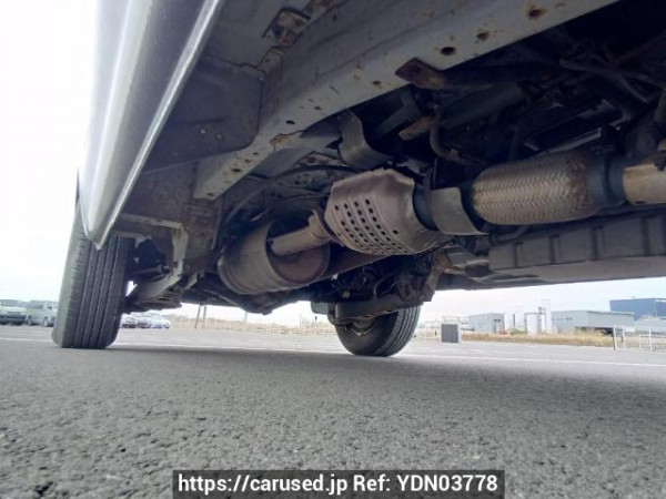 Used 2001 AT toyota hiace-wagon RZH111G Image[32]