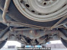 Used 2001 AT toyota hiace-wagon RZH111G Image[38]