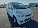 Daihatsu Mira L275S