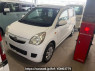 Used 2013 AT daihatsu mira L275S Image[1]