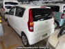 Used 2013 AT daihatsu mira L275S Image[2]