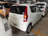 Used 2013 AT daihatsu mira L275S Image[3]