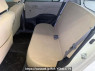 Used 2013 AT daihatsu mira L275S Image[8]