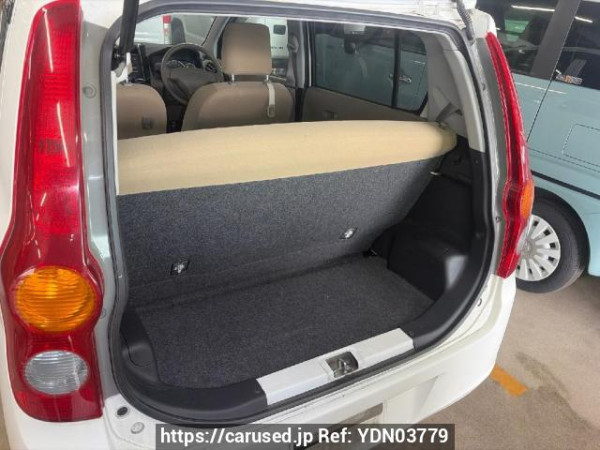 Used 2013 AT daihatsu mira L275S Image[9]