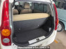 Used 2013 AT daihatsu mira L275S Image[9]