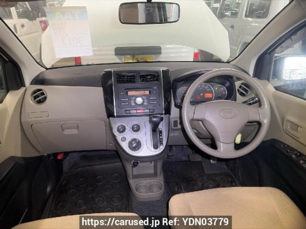 Used 2013 AT daihatsu mira L275S Image[11]