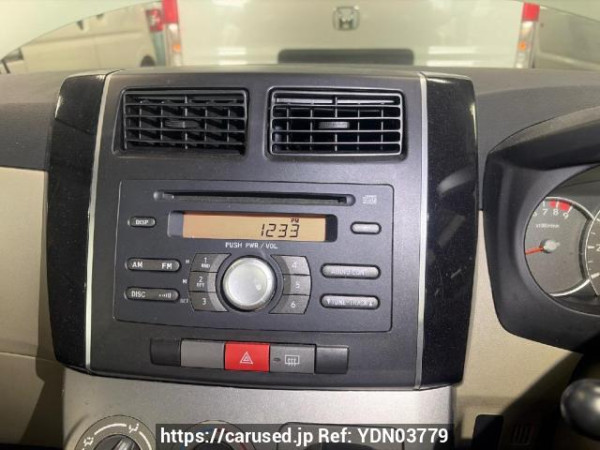 Used 2013 AT daihatsu mira L275S Image[12]