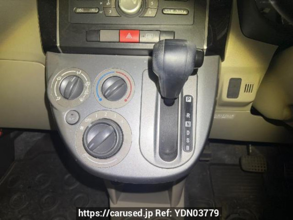 Used 2013 AT daihatsu mira L275S Image[13]