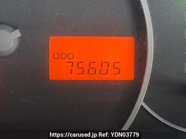 Used 2013 AT daihatsu mira L275S Image[16]