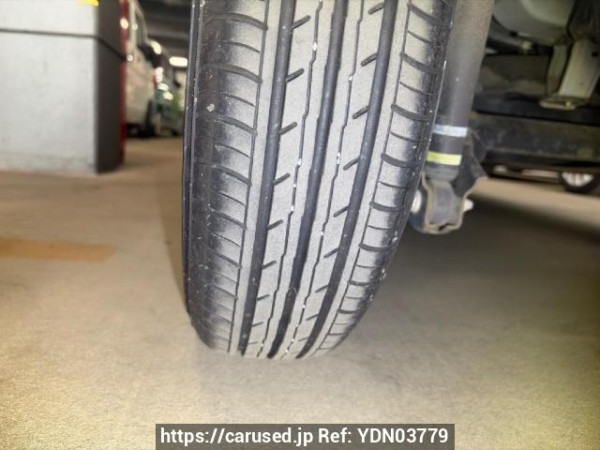 Used 2013 AT daihatsu mira L275S Image[22]