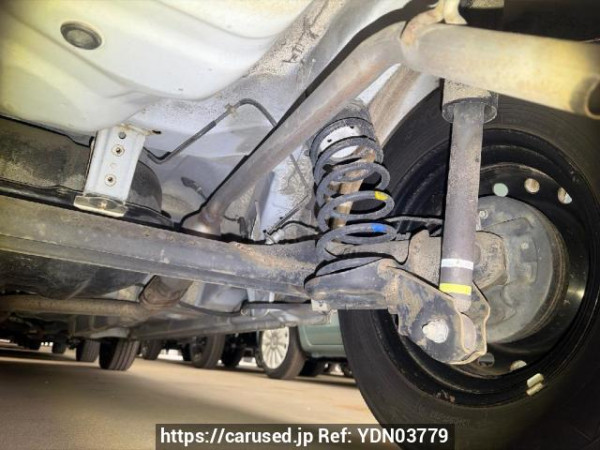 Used 2013 AT daihatsu mira L275S Image[24]