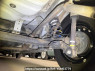 Used 2013 AT daihatsu mira L275S Image[24]