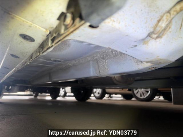 Used 2013 AT daihatsu mira L275S Image[26]