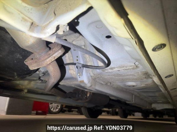 Used 2013 AT daihatsu mira L275S Image[27]