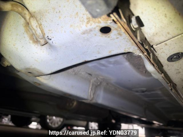 Used 2013 AT daihatsu mira L275S Image[28]