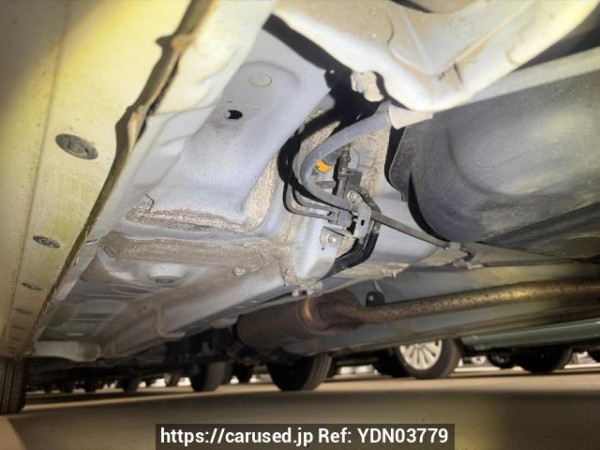 Used 2013 AT daihatsu mira L275S Image[29]