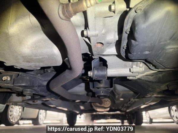 Used 2013 AT daihatsu mira L275S Image[30]