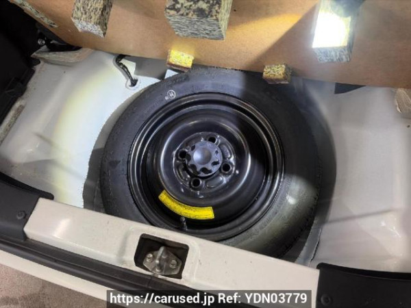 Used 2013 AT daihatsu mira L275S Image[31]