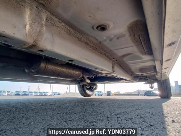 Used 2013 AT daihatsu mira L275S Image[32]