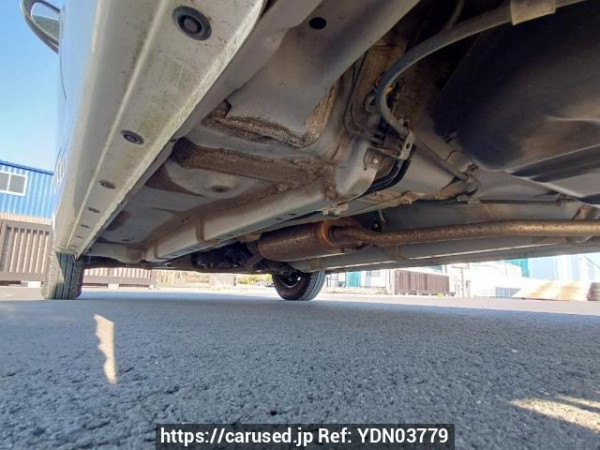 Used 2013 AT daihatsu mira L275S Image[33]